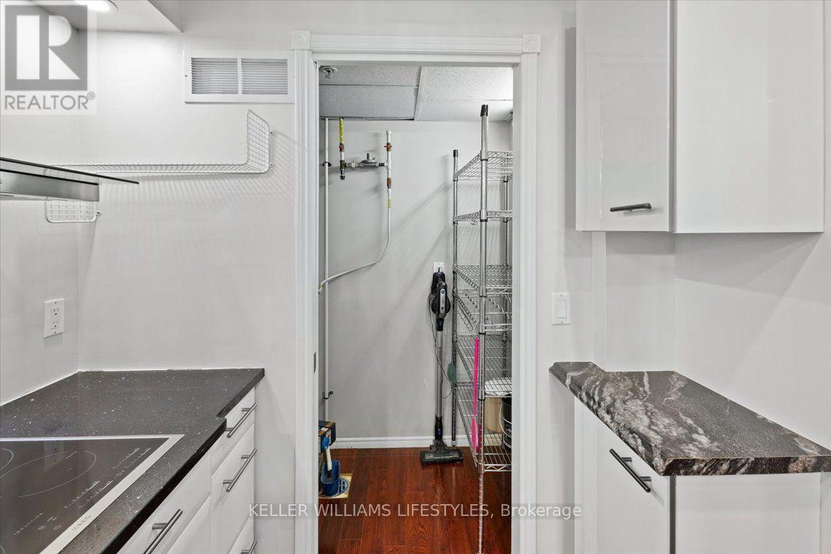 113 - 511 Gainsborough Road, London North, Ontario  N6G 4Z5 - Photo 13 - X13626038