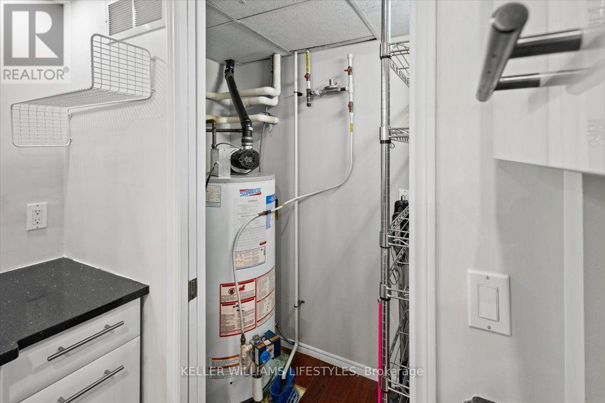 113 - 511 Gainsborough Road, London North, Ontario  N6G 4Z5 - Photo 14 - X13626038