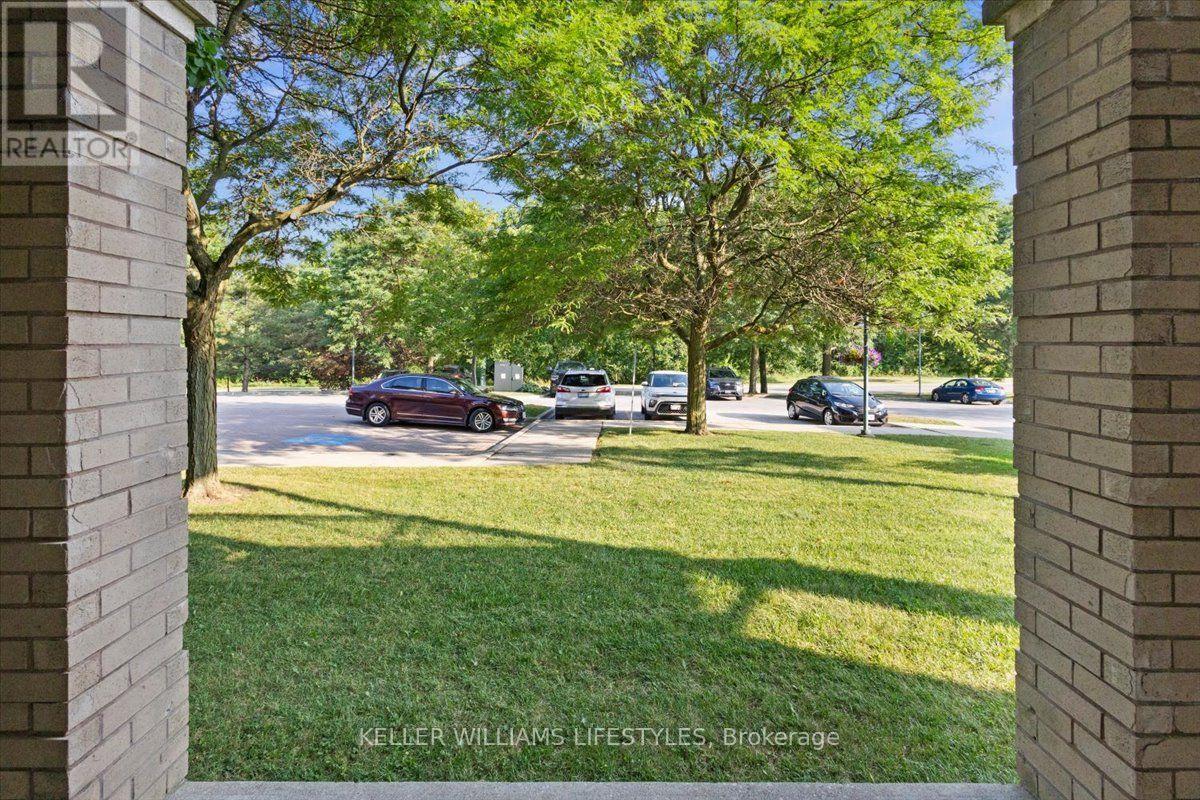 113 - 511 Gainsborough Road, London North, Ontario  N6G 4Z5 - Photo 23 - X13626038
