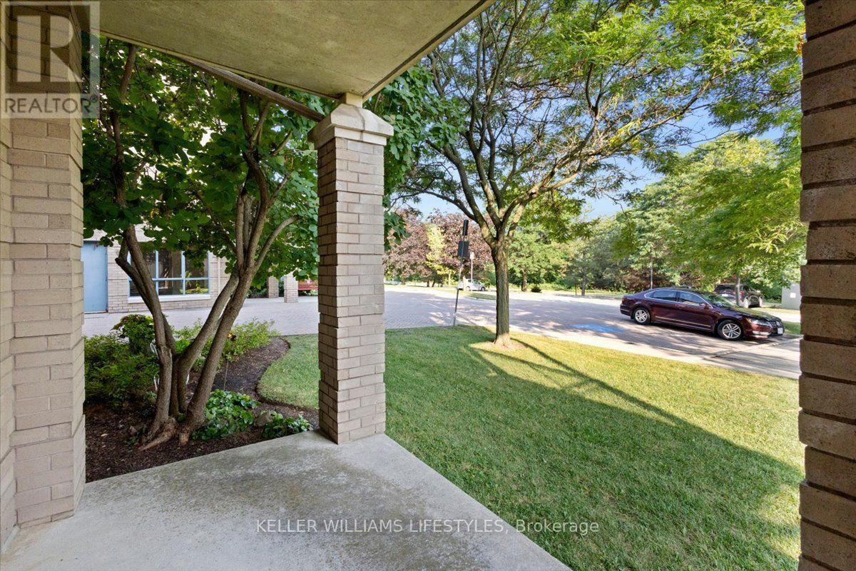 113 - 511 Gainsborough Road, London North, Ontario  N6G 4Z5 - Photo 24 - X13626038