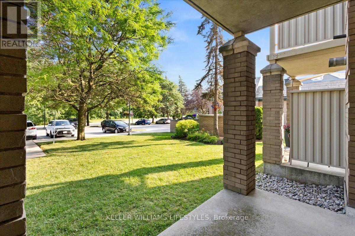 113 - 511 Gainsborough Road, London North, Ontario  N6G 4Z5 - Photo 25 - X13626038