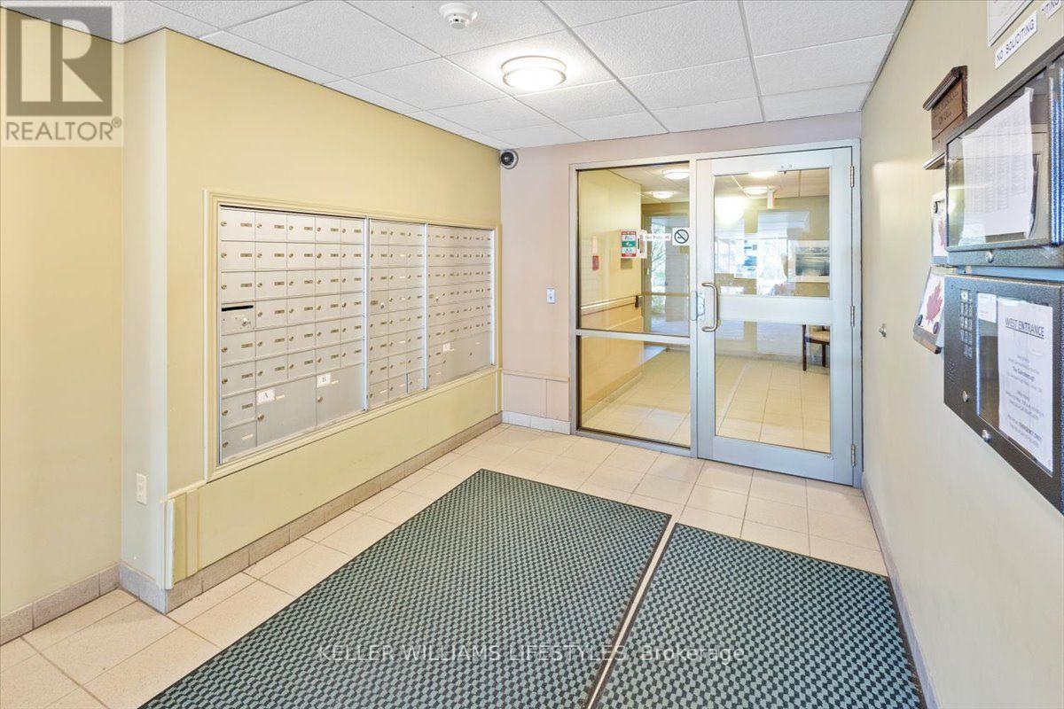 113 - 511 Gainsborough Road, London North, Ontario  N6G 4Z5 - Photo 28 - X13626038