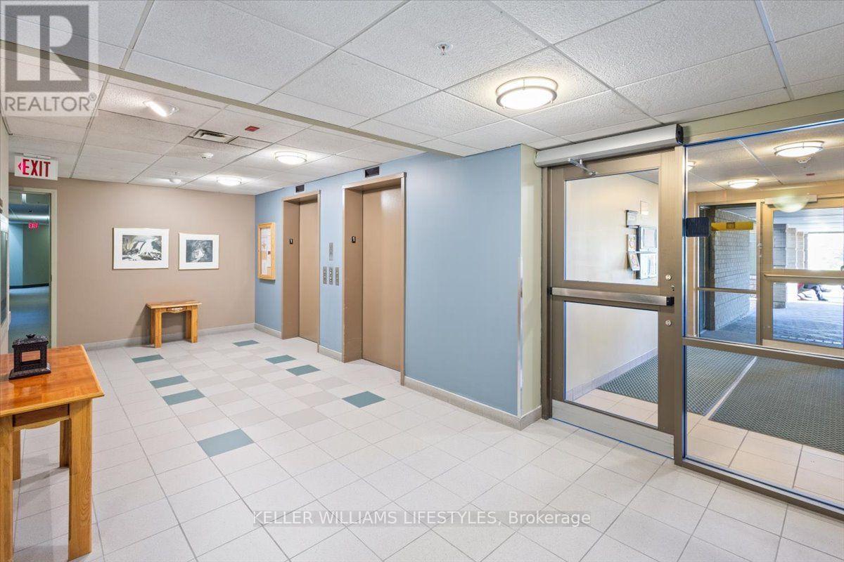113 - 511 Gainsborough Road, London North, Ontario  N6G 4Z5 - Photo 29 - X13626038