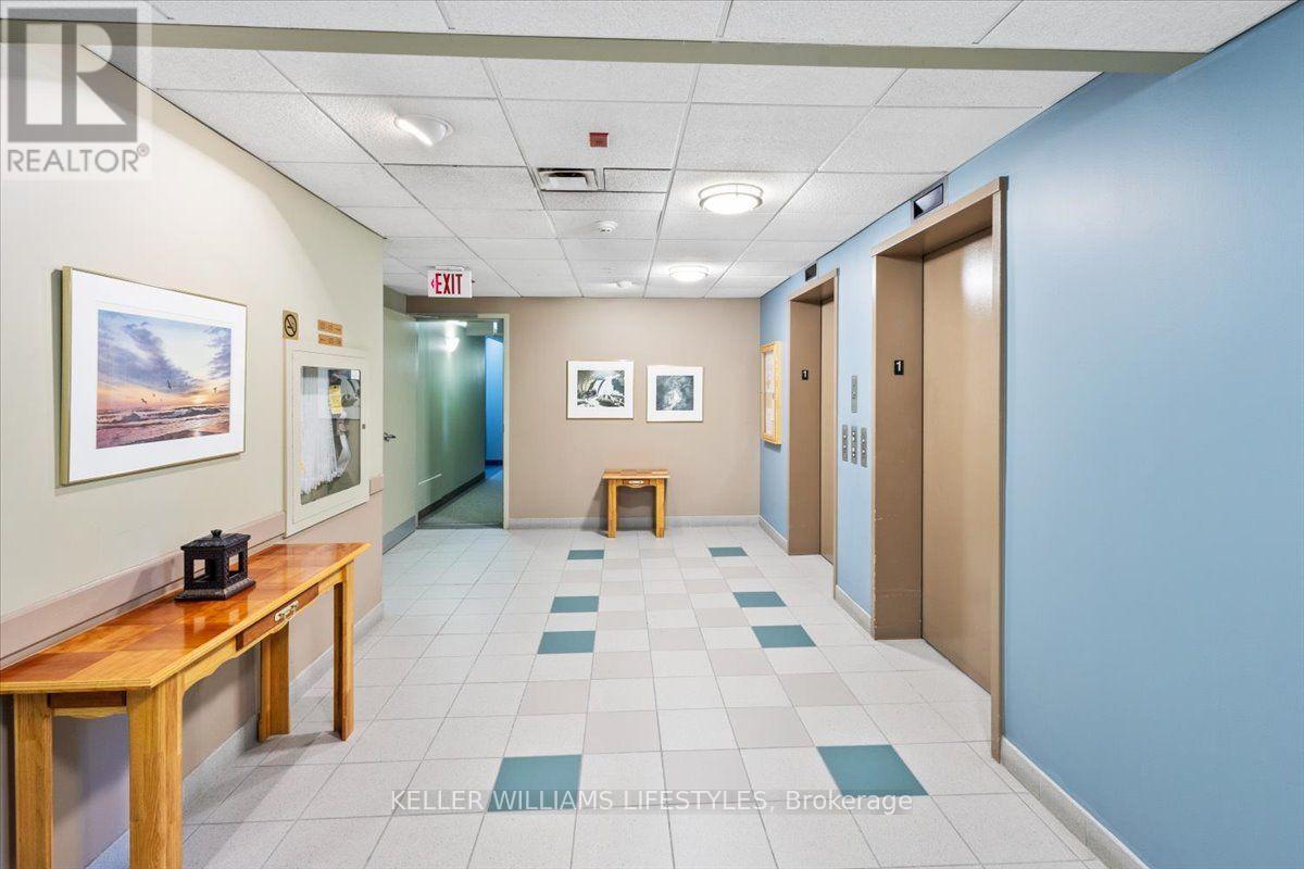 113 - 511 Gainsborough Road, London North, Ontario  N6G 4Z5 - Photo 30 - X13626038