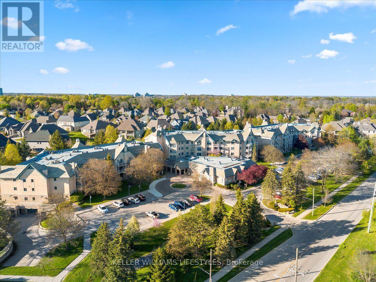 113 - 511 Gainsborough Road, London North, Ontario  N6G 4Z5 - Photo 33 - X13626038