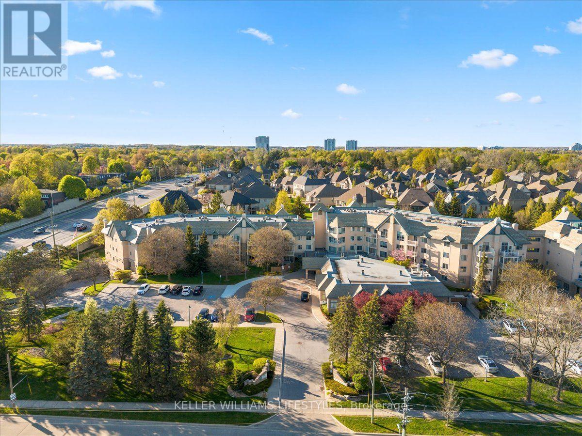 113 - 511 Gainsborough Road, London North, Ontario  N6G 4Z5 - Photo 34 - X13626038