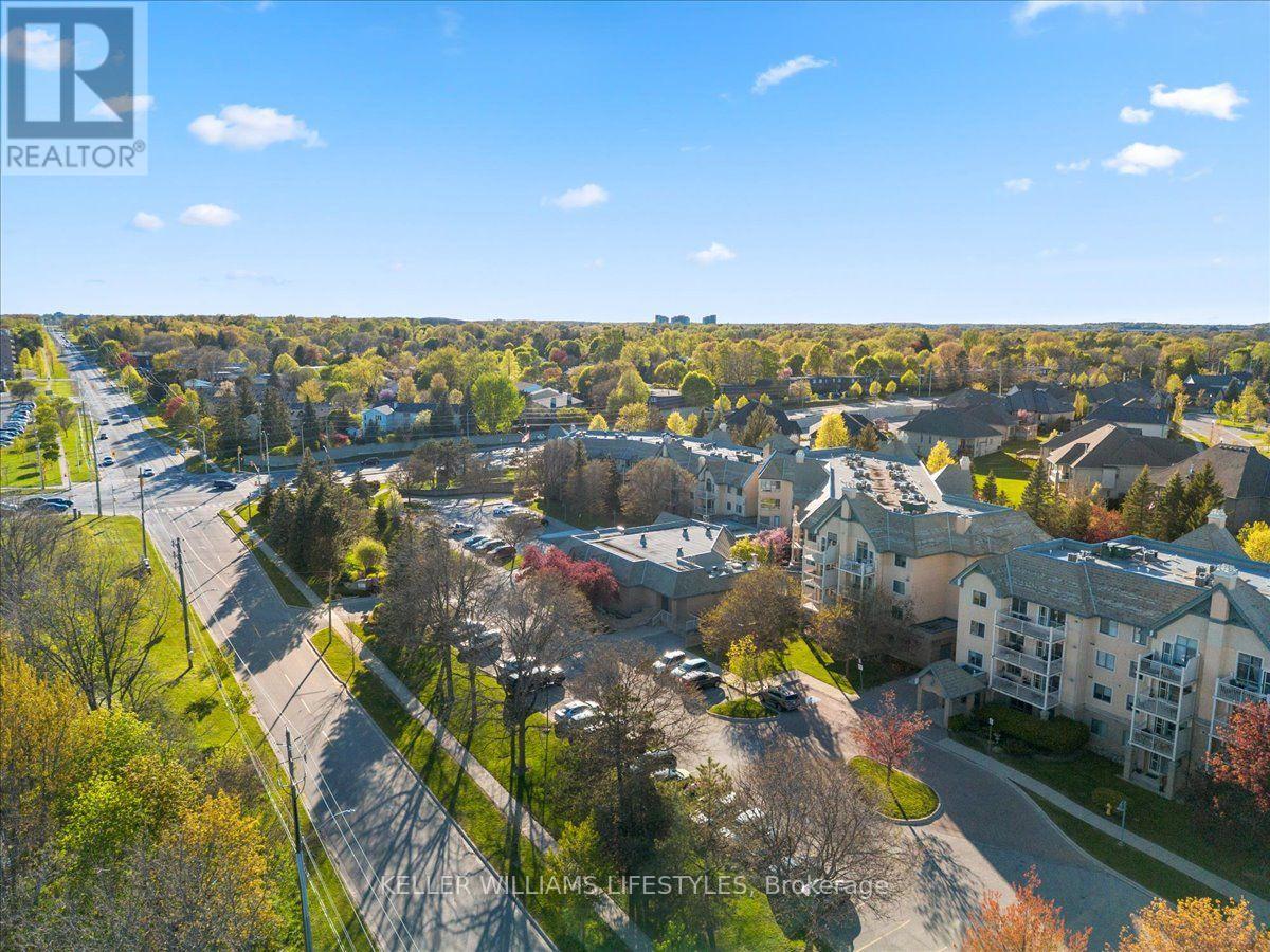 113 - 511 Gainsborough Road, London North, Ontario  N6G 4Z5 - Photo 35 - X13626038