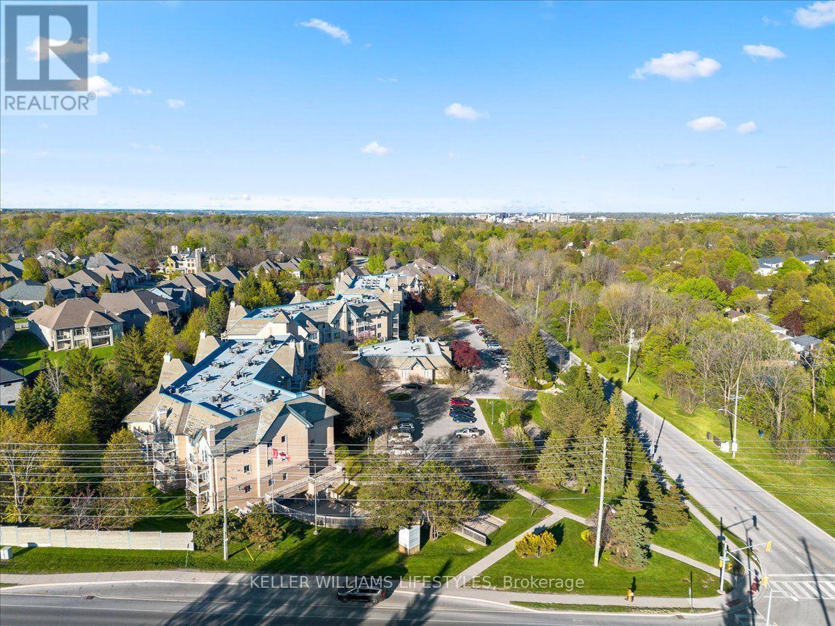 113 - 511 Gainsborough Road, London North, Ontario  N6G 4Z5 - Photo 36 - X13626038
