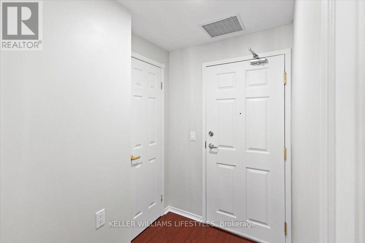 113 - 511 Gainsborough Road, London North, Ontario  N6G 4Z5 - Photo 5 - X13626038