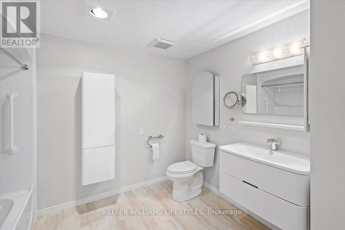 113 - 511 Gainsborough Road, London North, Ontario  N6G 4Z5 - Photo 7 - X13626038