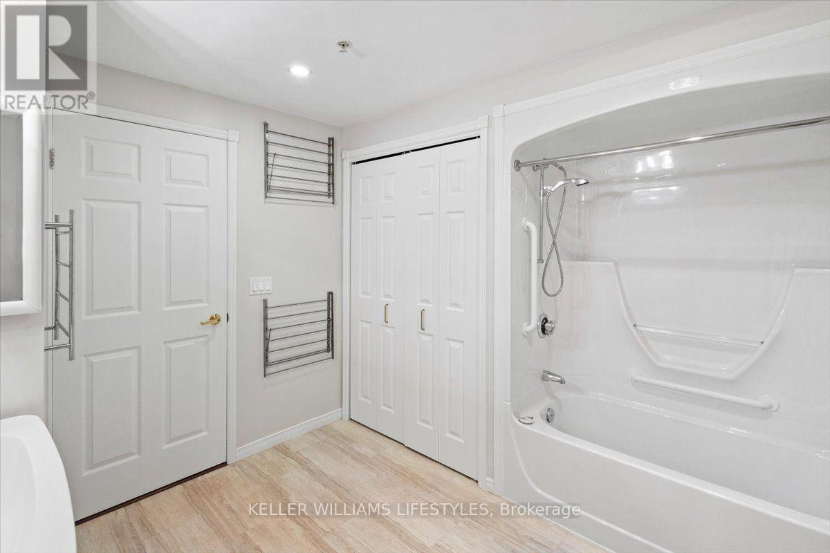 113 - 511 Gainsborough Road, London North, Ontario  N6G 4Z5 - Photo 8 - X13626038