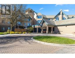 113 - 511 GAINSBOROUGH ROAD, London North, Ontario