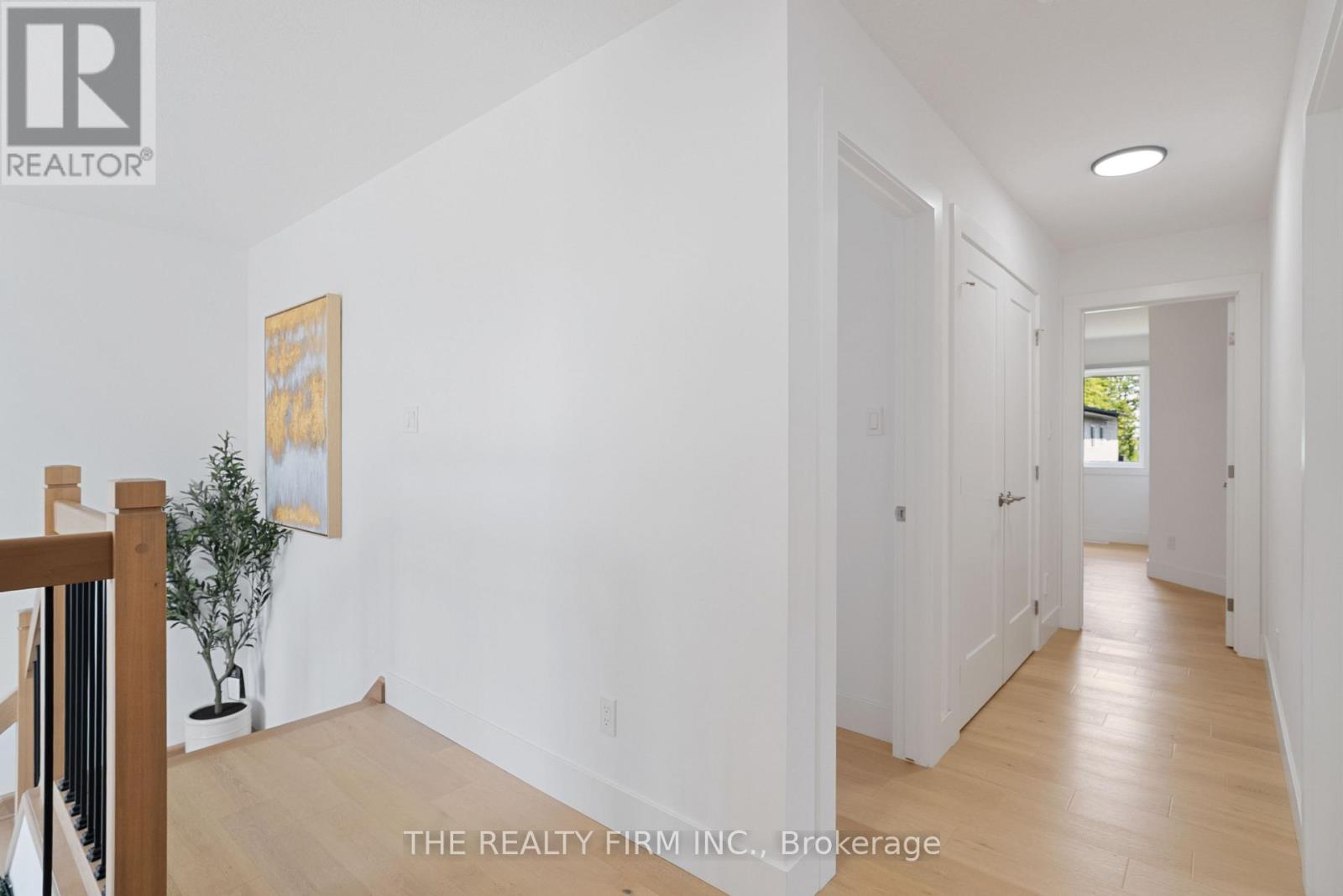 1771 Applerock Avenue, London North, Ontario  N6G 0X7 - Photo 20 - X13626090