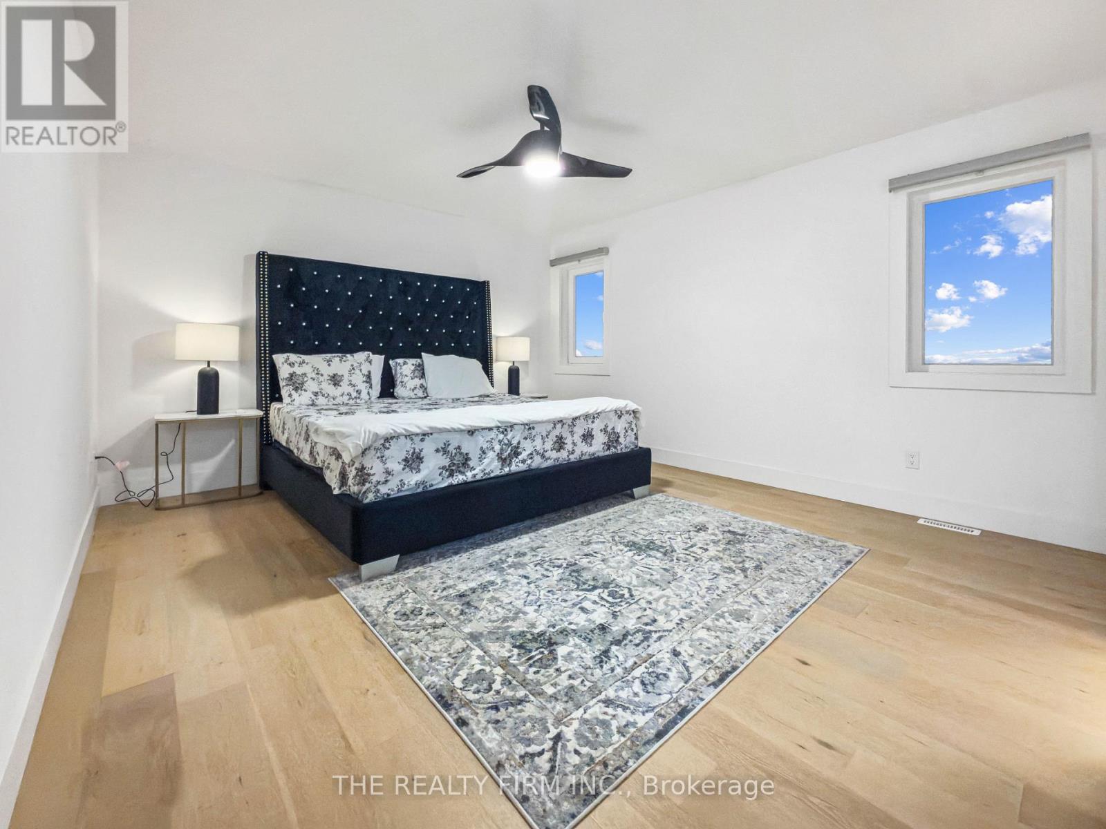 1771 Applerock Avenue, London North, Ontario  N6G 0X7 - Photo 21 - X13626090