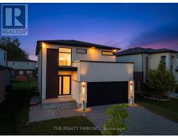 1771 APPLEROCK AVENUE, London North, Ontario