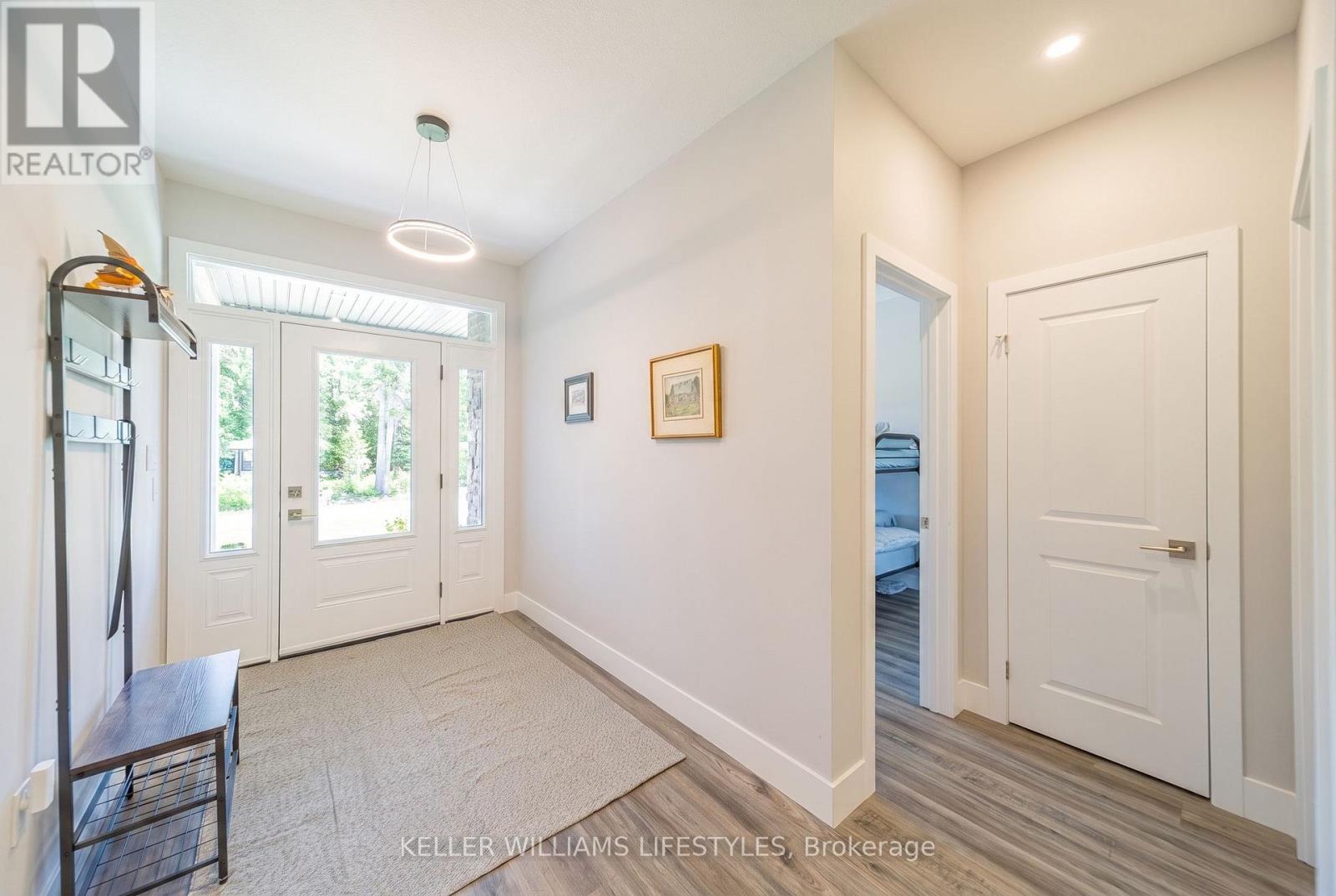 74358 Driftwood Drive, Bluewater, Ontario  N0M 1G0 - Photo 13 - X13626122