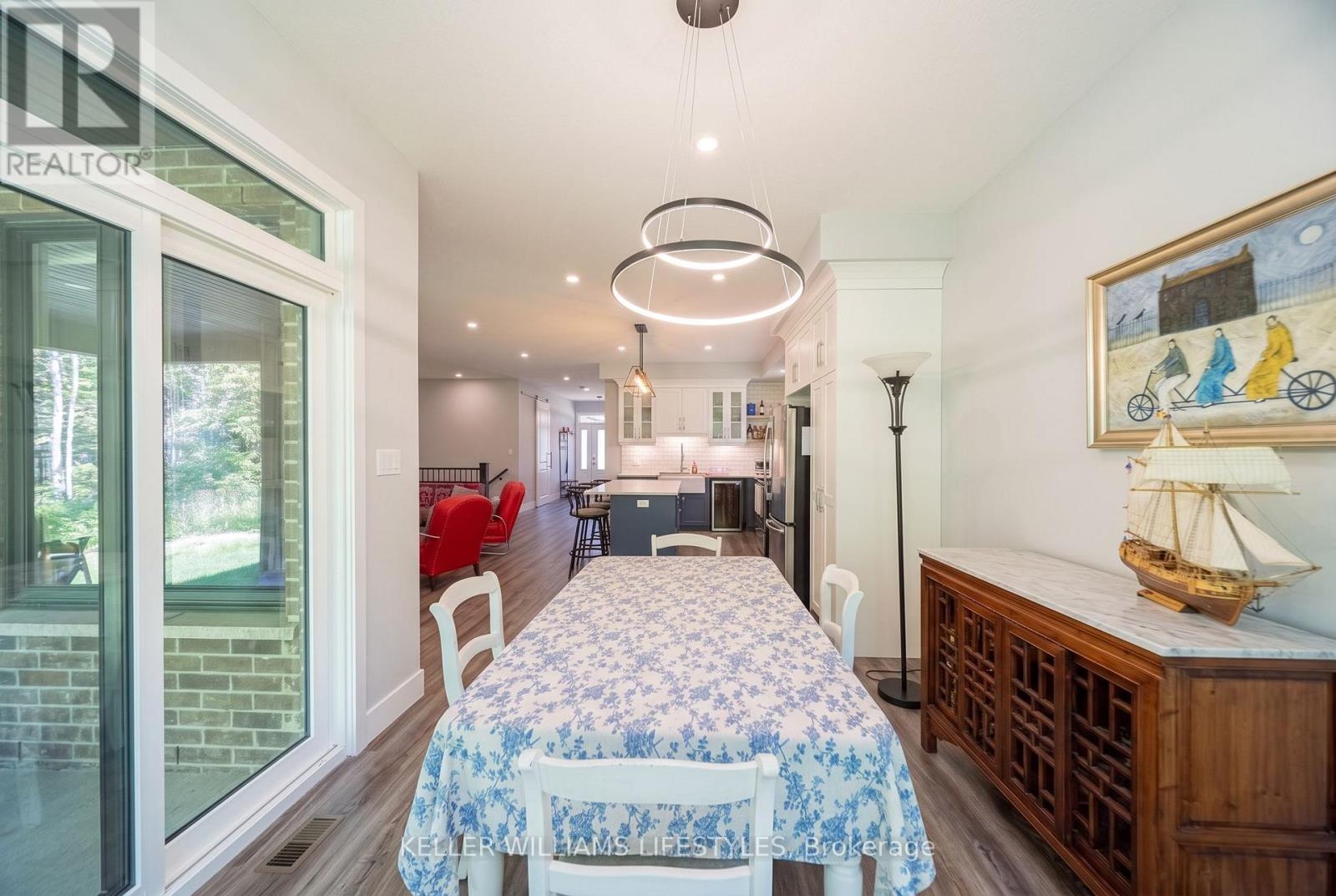 74358 Driftwood Drive, Bluewater, Ontario  N0M 1G0 - Photo 23 - X13626122