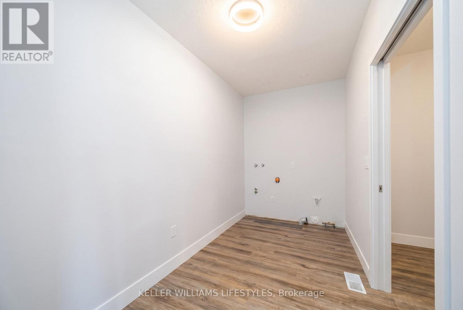 74358 Driftwood Drive, Bluewater, Ontario  N0M 1G0 - Photo 26 - X13626122