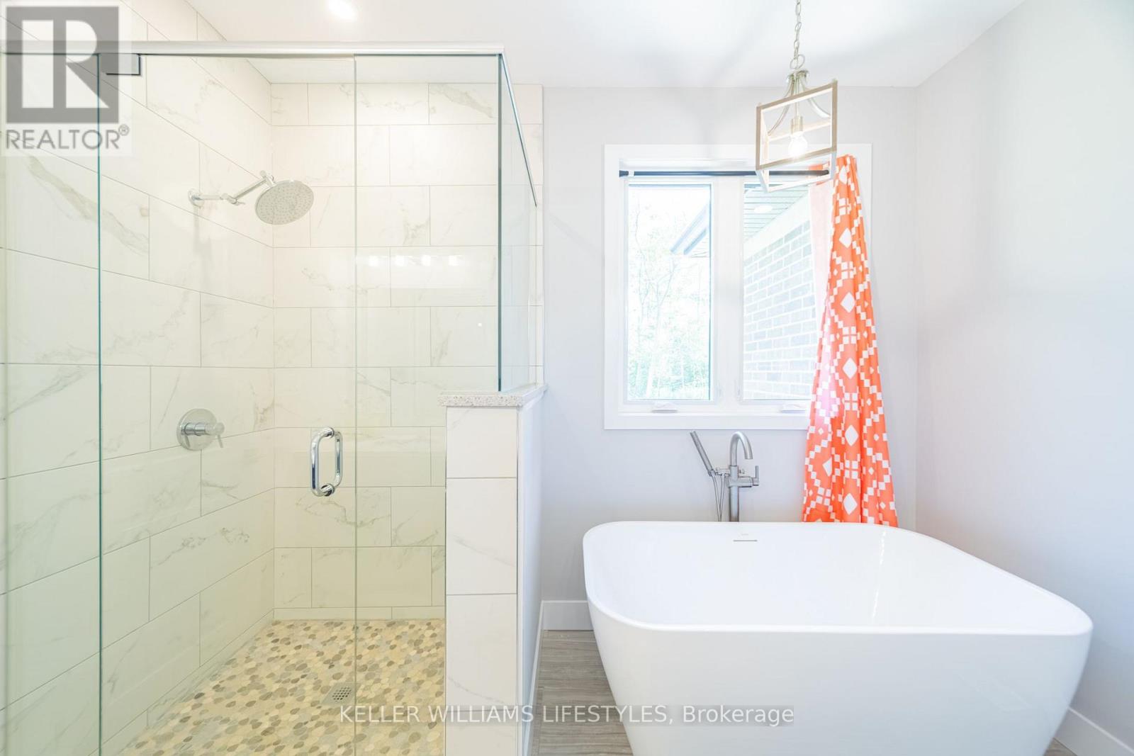 74358 Driftwood Drive, Bluewater, Ontario  N0M 1G0 - Photo 32 - X13626122