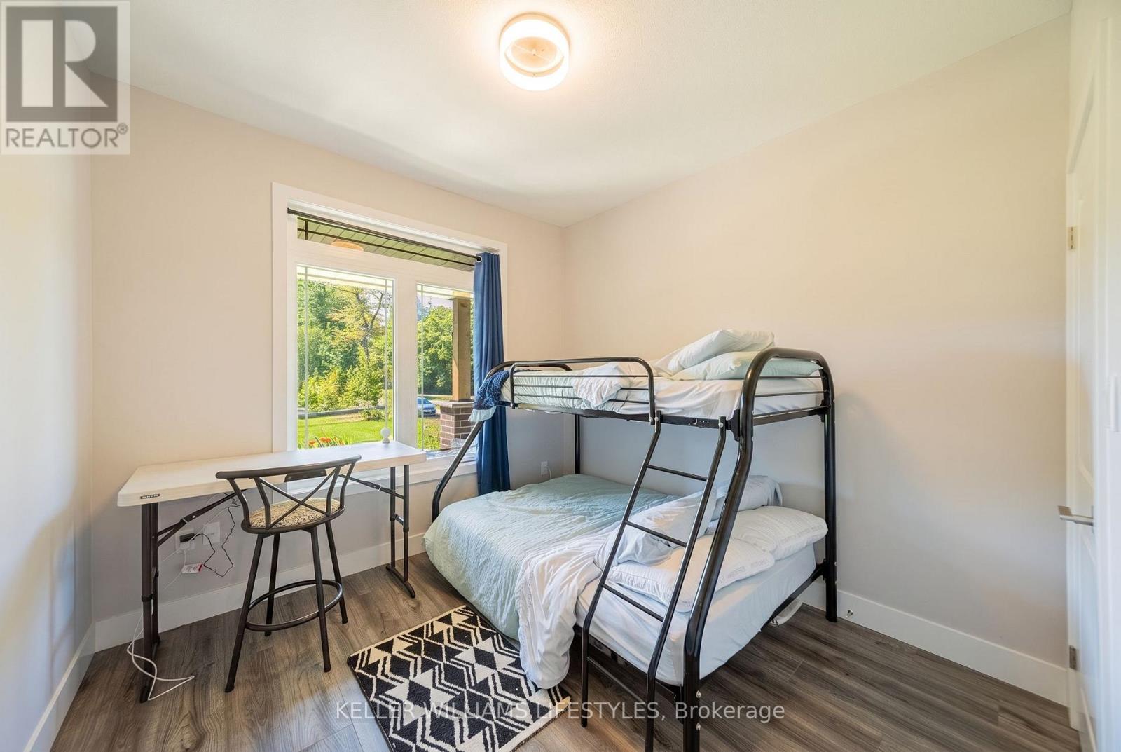 74358 Driftwood Drive, Bluewater, Ontario  N0M 1G0 - Photo 34 - X13626122