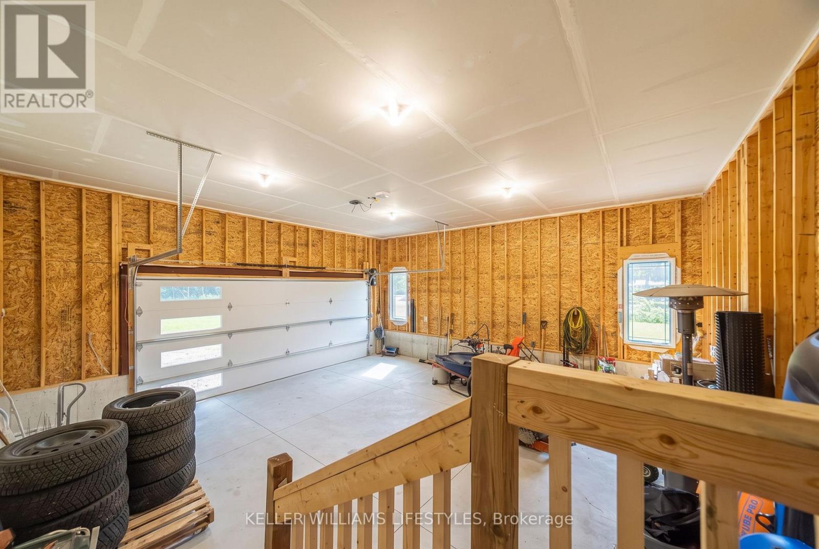 74358 Driftwood Drive, Bluewater, Ontario  N0M 1G0 - Photo 35 - X13626122