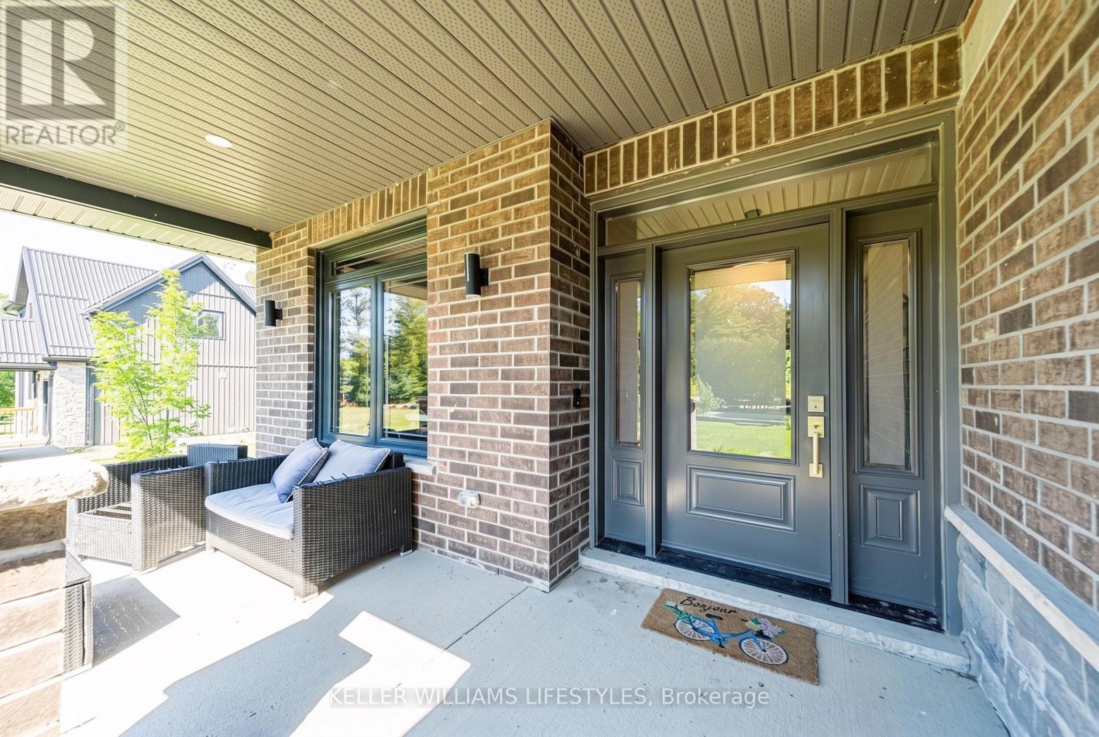 74358 Driftwood Drive, Bluewater, Ontario  N0M 1G0 - Photo 4 - X13626122