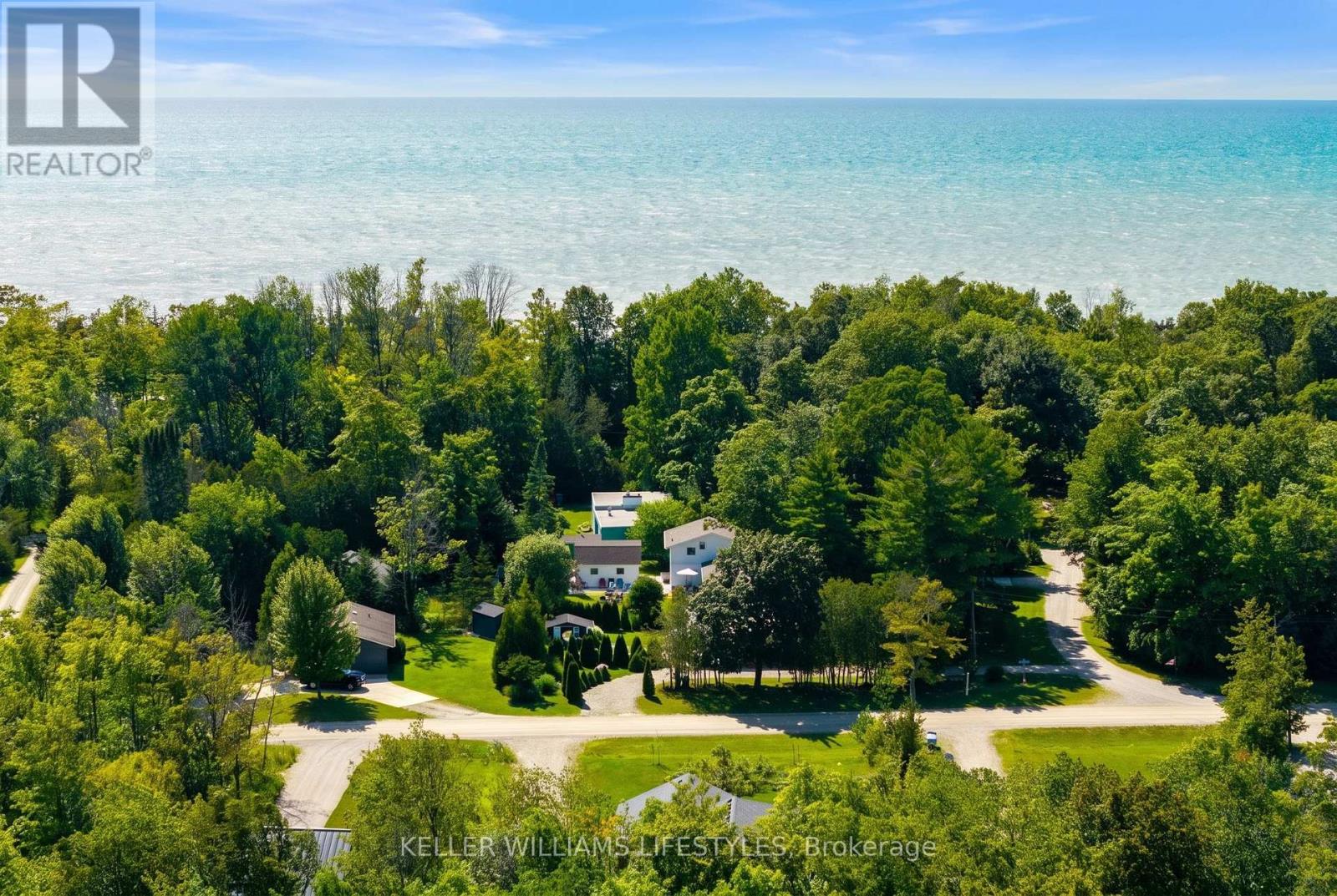 74358 Driftwood Drive, Bluewater, Ontario  N0M 1G0 - Photo 41 - X13626122