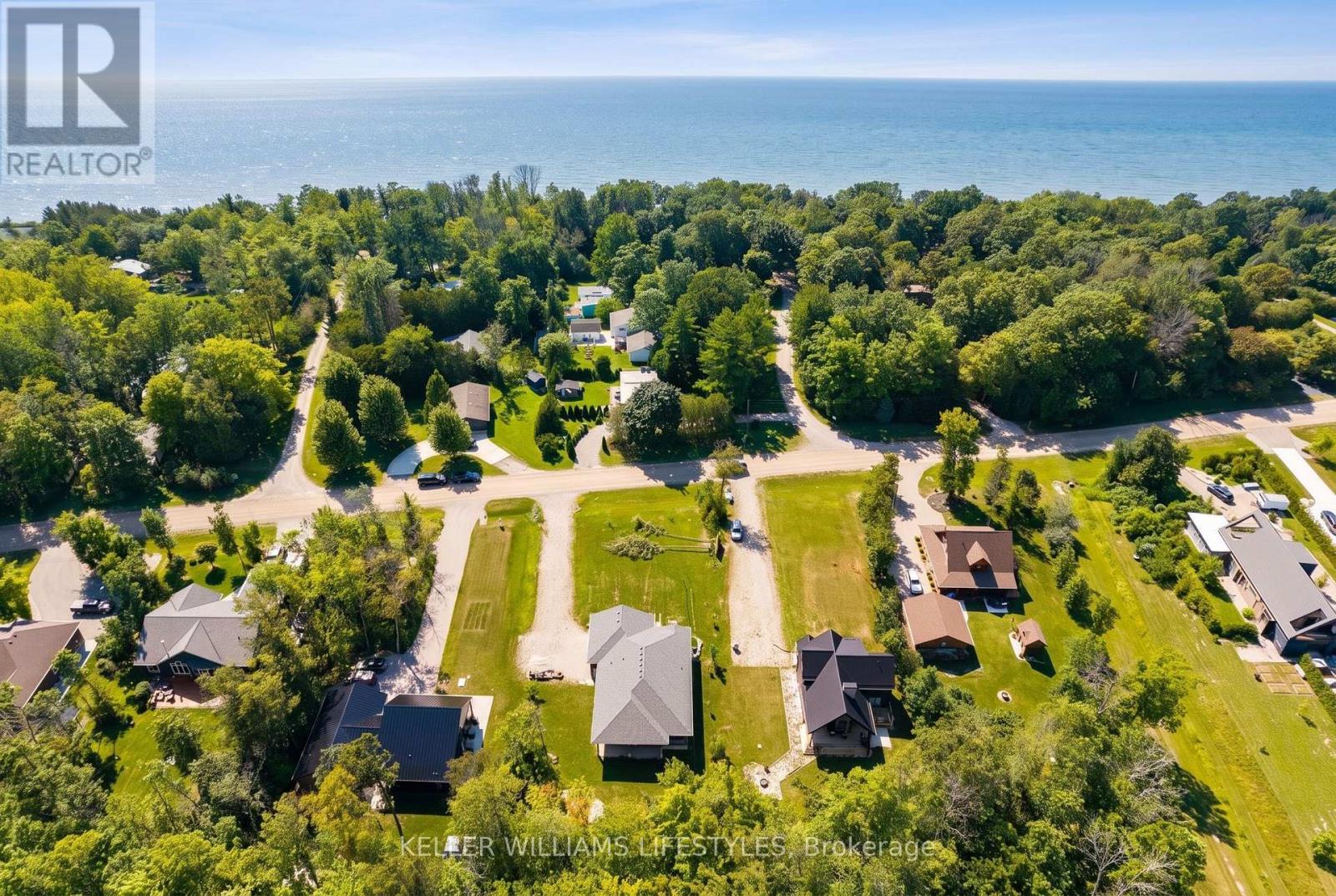 74358 Driftwood Drive, Bluewater, Ontario  N0M 1G0 - Photo 45 - X13626122