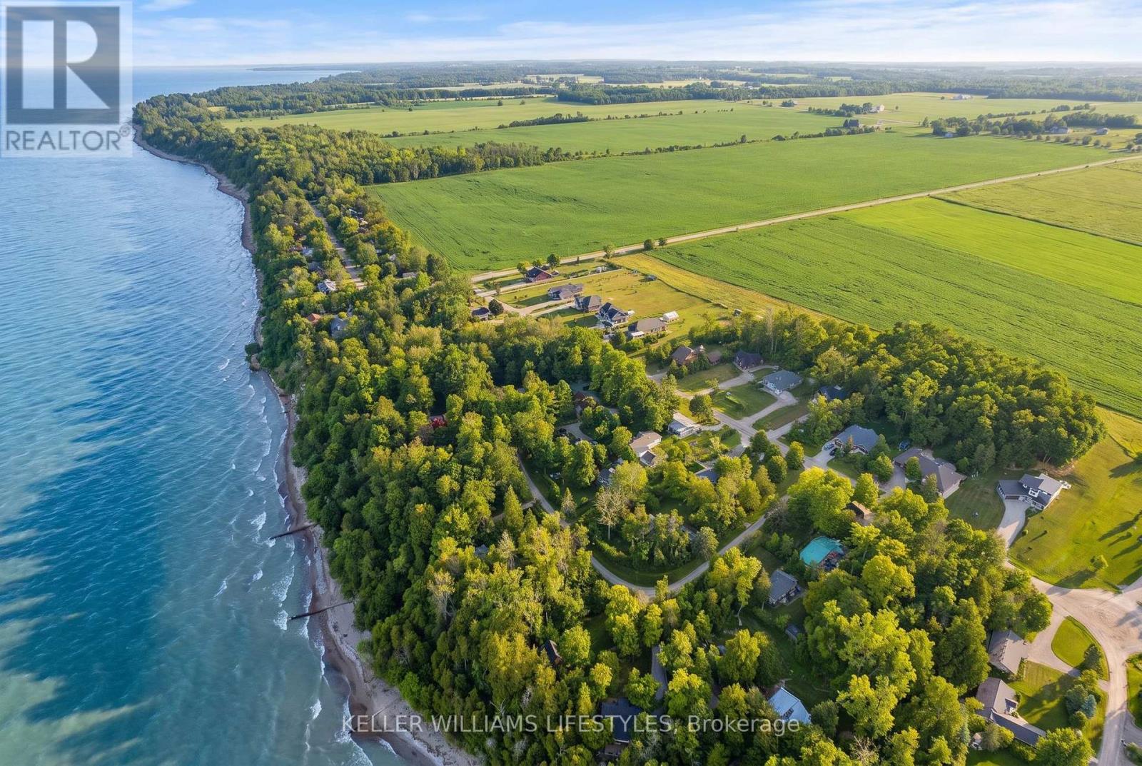 74358 Driftwood Drive, Bluewater, Ontario  N0M 1G0 - Photo 48 - X13626122