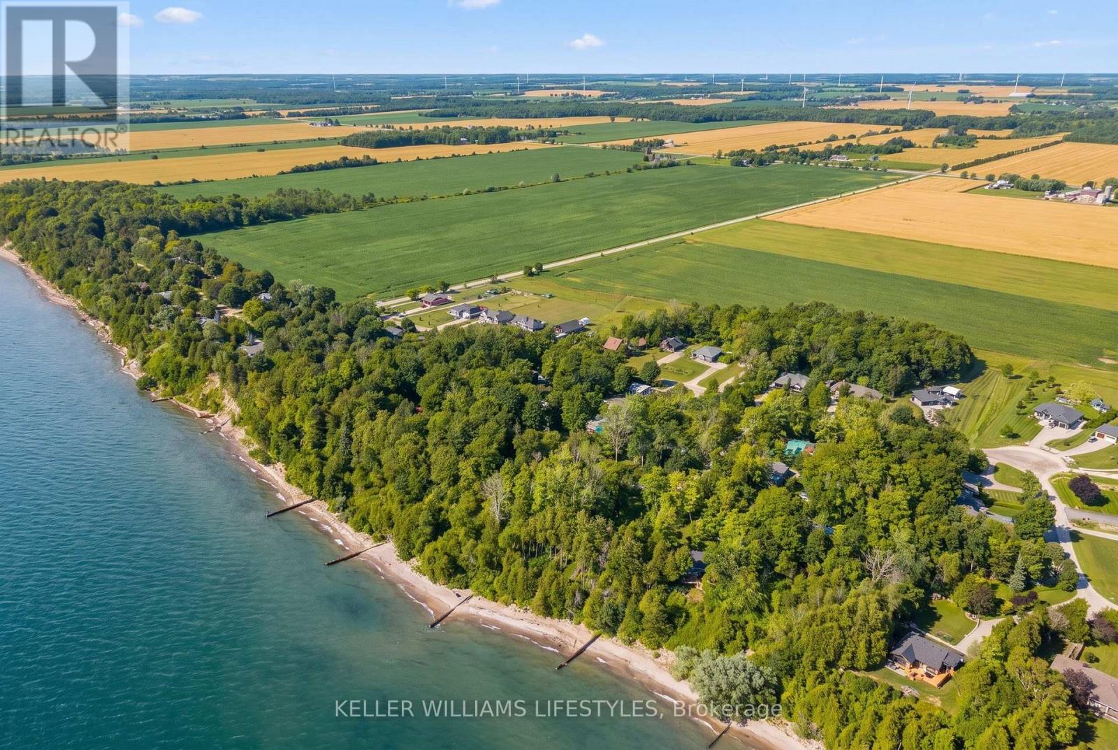 74358 Driftwood Drive, Bluewater, Ontario  N0M 1G0 - Photo 50 - X13626122
