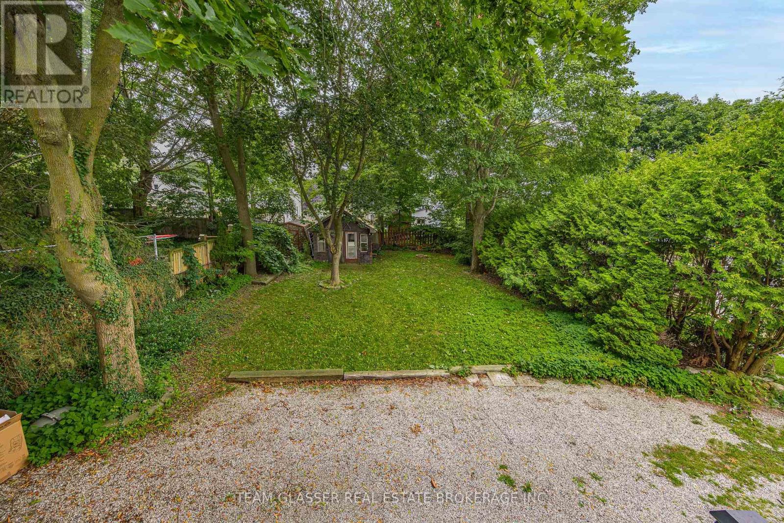 152 Wonham Street S, Ingersoll, Ontario  N5C 2Z2 - Photo 41 - X13626174