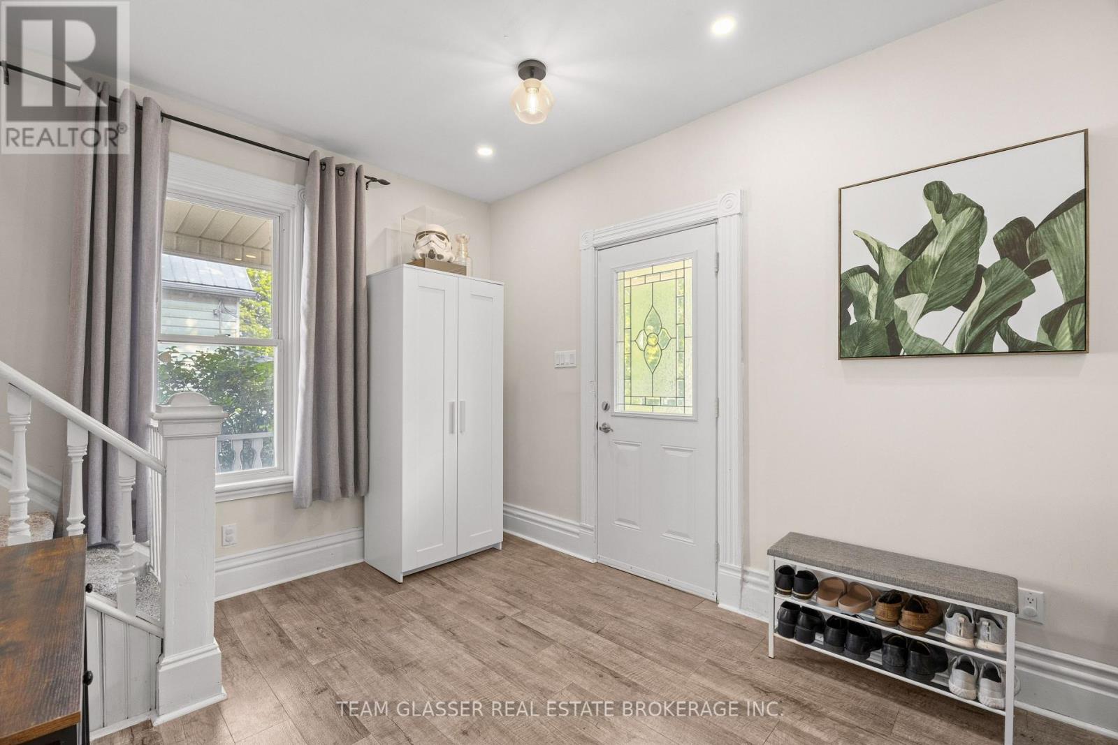 152 Wonham Street S, Ingersoll, Ontario  N5C 2Z2 - Photo 6 - X13626174