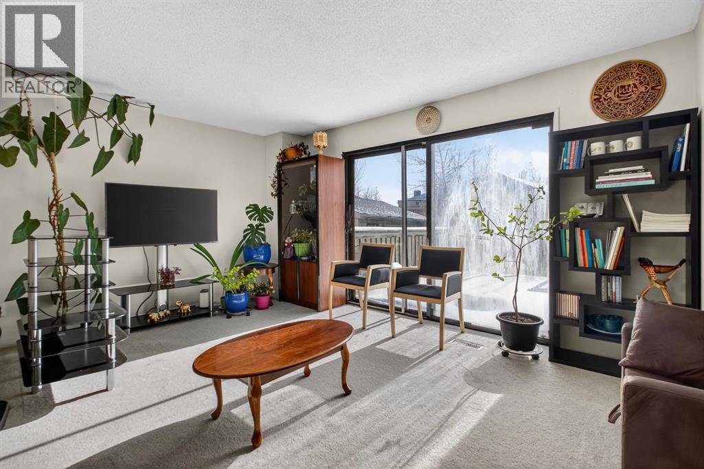 31 Templeby Way NE, Calgary, Alberta  T1y 5n7 - Photo 6 - A2289511