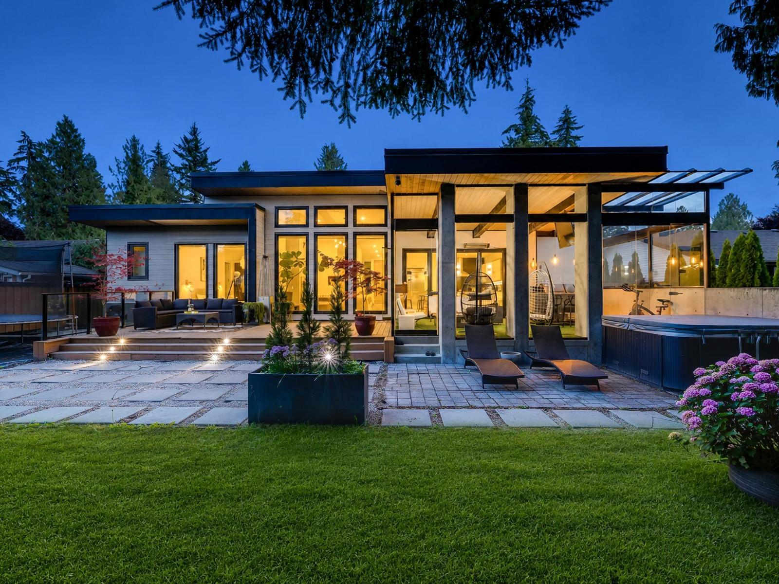 20261 41 Avenue, Langley, British Columbia  V3A 2Z3 - Photo 1 - R3151221