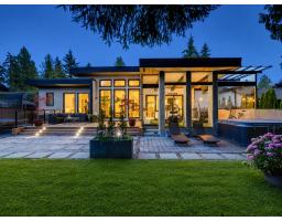 20261 41 AVENUE, Langley, British Columbia