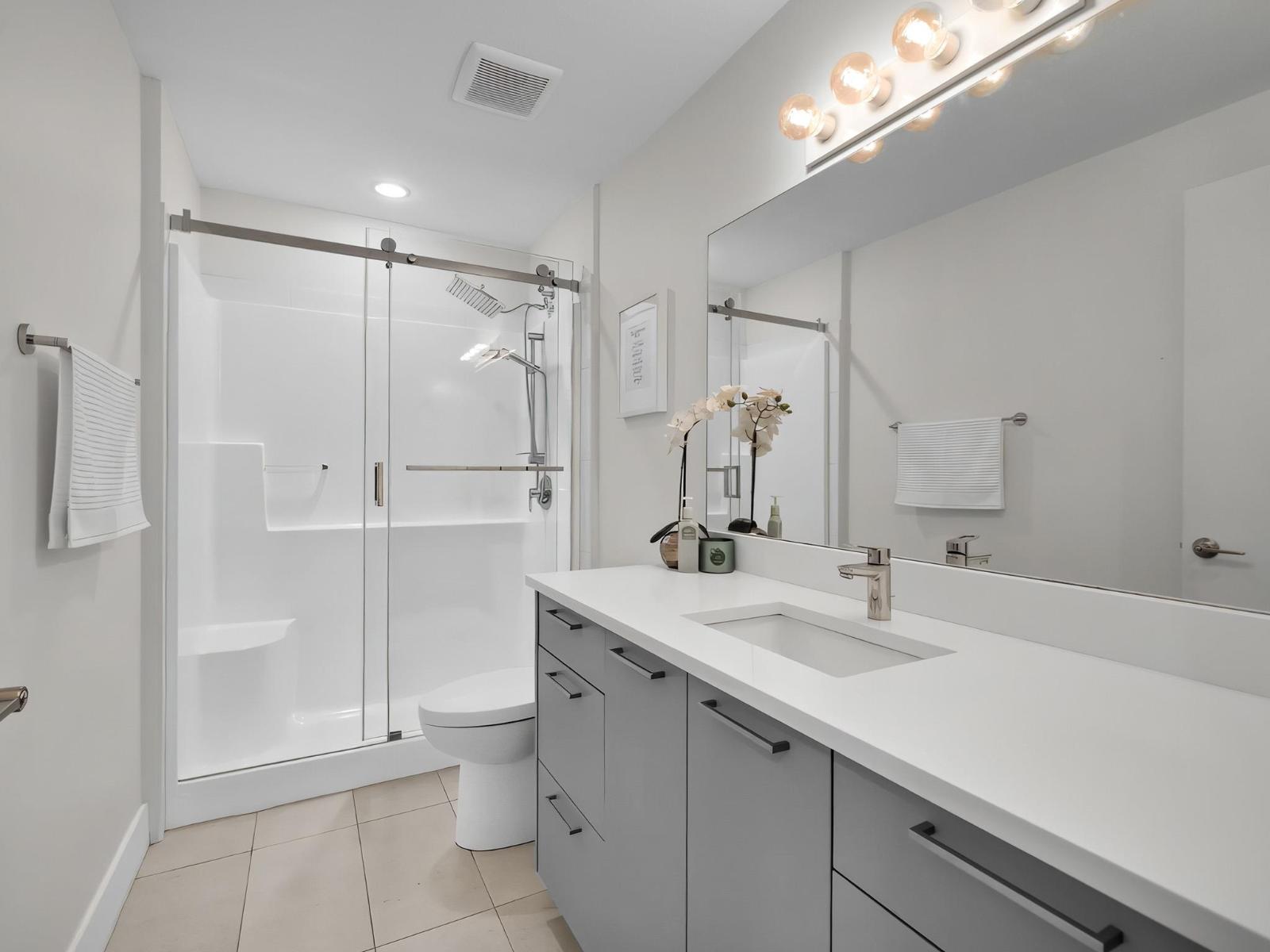 20261 41 Avenue, Langley, British Columbia  V3A 2Z3 - Photo 34 - R3151221