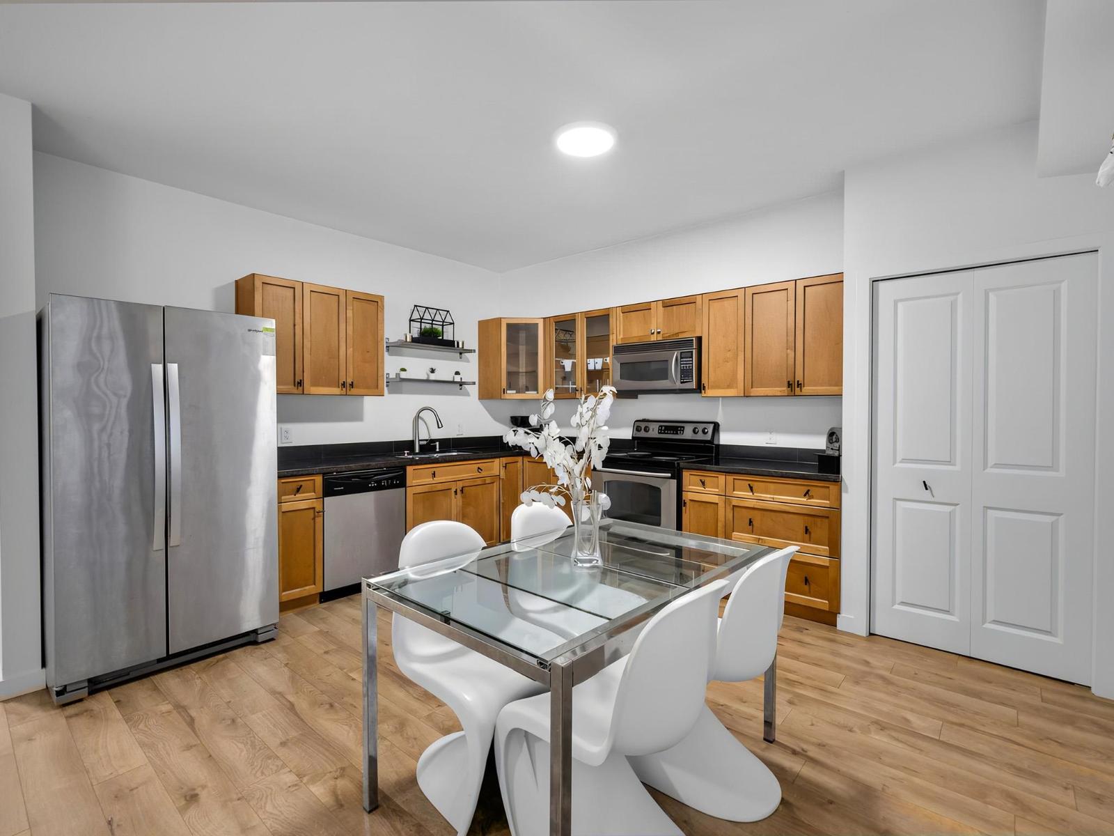 20261 41 Avenue, Langley, British Columbia  V3A 2Z3 - Photo 36 - R3151221