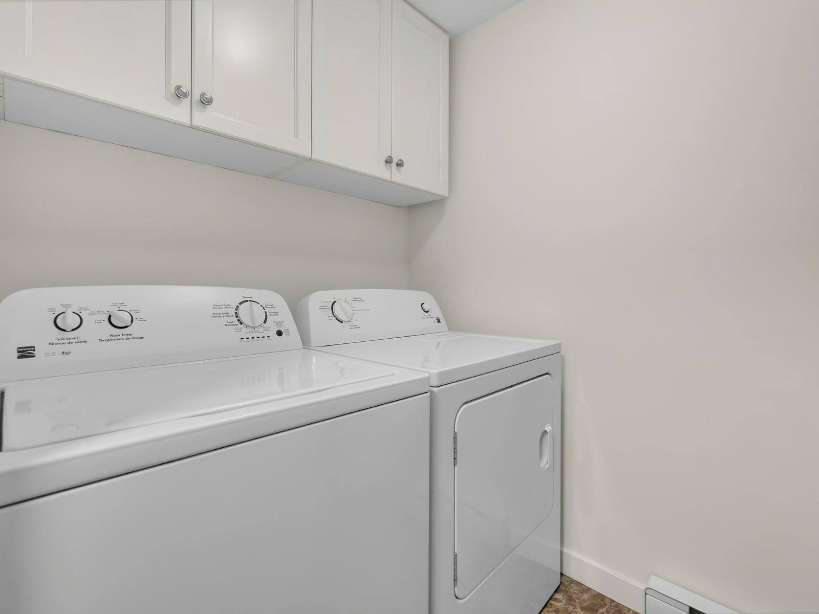 20261 41 Avenue, Langley, British Columbia  V3A 2Z3 - Photo 40 - R3151221