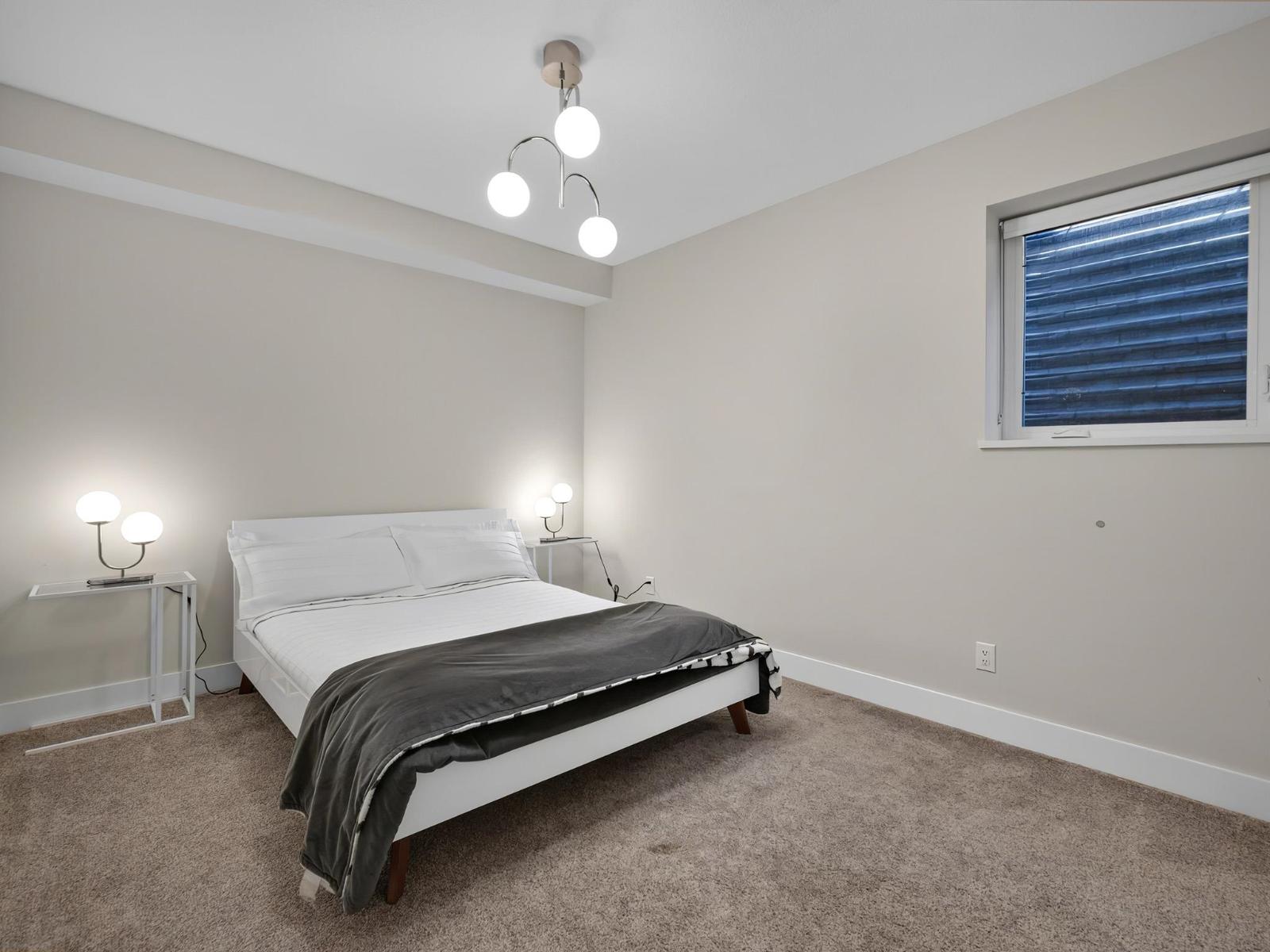 20261 41 Avenue, Langley, British Columbia  V3A 2Z3 - Photo 33 - R3151221