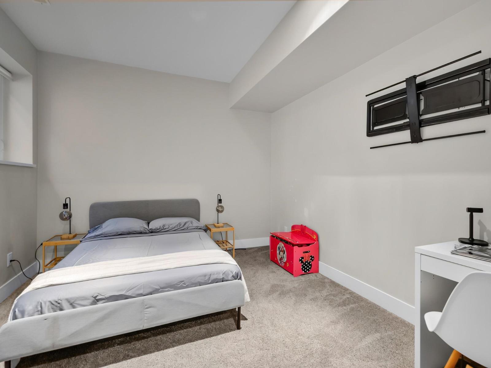20261 41 Avenue, Langley, British Columbia  V3A 2Z3 - Photo 32 - R3151221