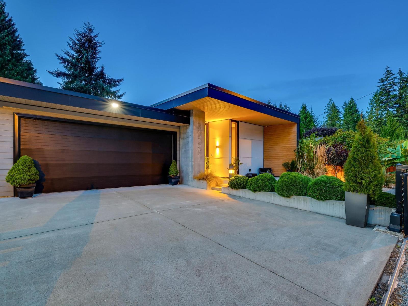 20261 41 Avenue, Langley, British Columbia  V3A 2Z3 - Photo 3 - R3151221