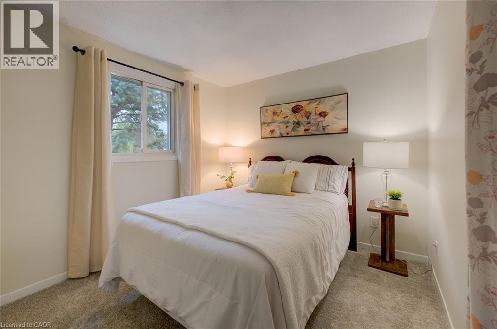 175 Elm Ridge Drive Unit# 38, Kitchener, Ontario N2N 1L7 - Photo 15 - 40833877