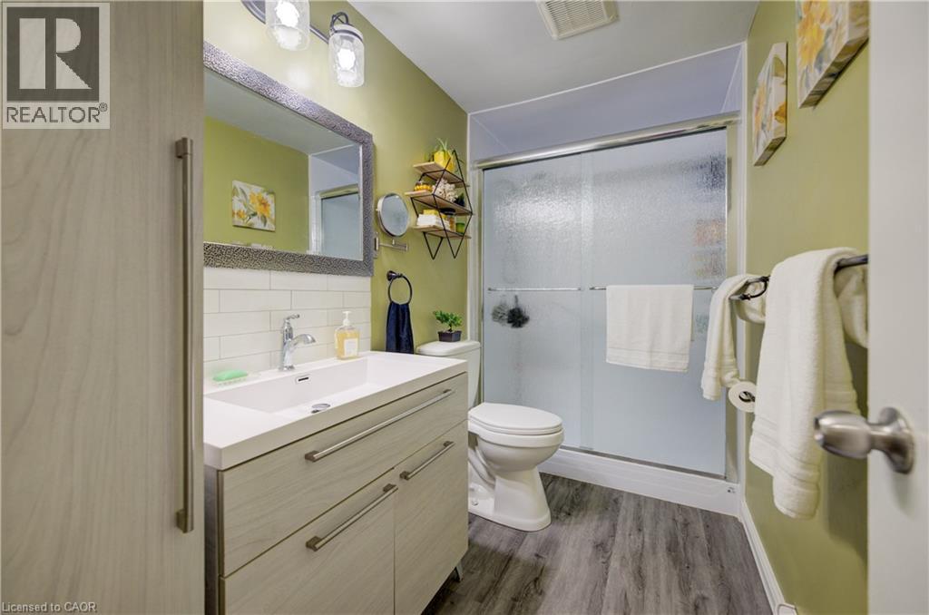 175 Elm Ridge Drive Unit# 38, Kitchener, Ontario N2N 1L7 - Photo 18 - 40833877