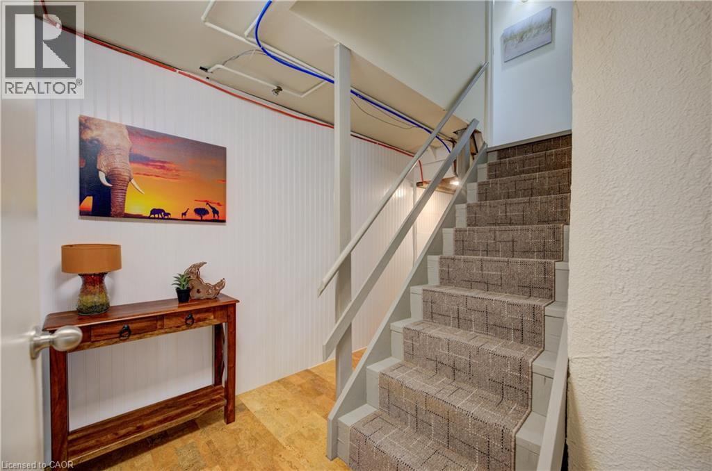 175 Elm Ridge Drive Unit# 38, Kitchener, Ontario N2N 1L7 - Photo 20 - 40833877