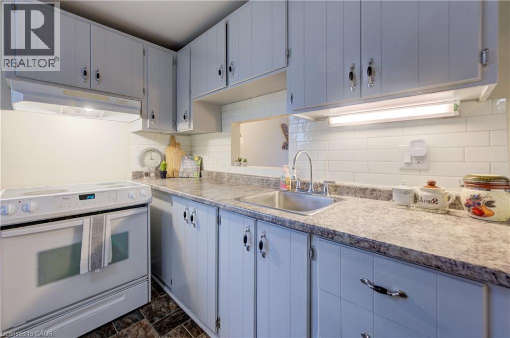 175 Elm Ridge Drive Unit# 38, Kitchener, Ontario N2N 1L7 - Photo 11 - 40833877