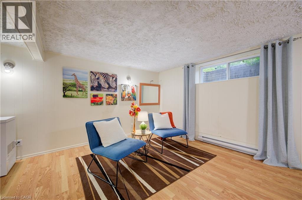 175 Elm Ridge Drive Unit# 38, Kitchener, Ontario N2N 1L7 - Photo 22 - 40833877