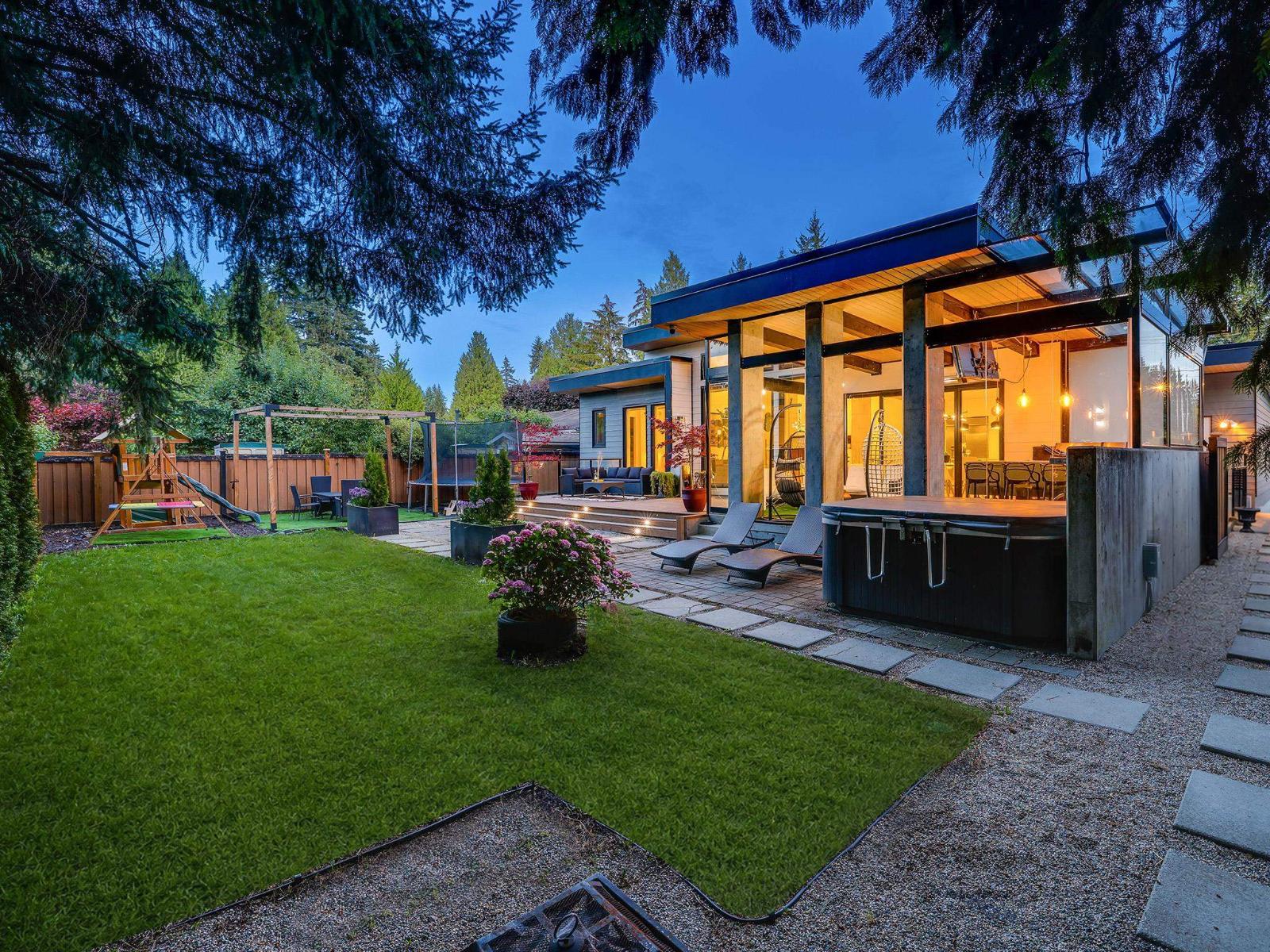 20261 41 Avenue, Langley, British Columbia  V3A 2Z3 - Photo 9 - R3151221