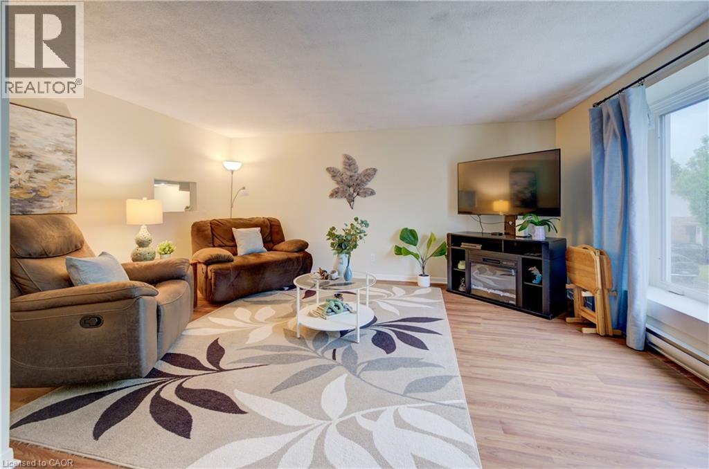 175 Elm Ridge Drive Unit# 38, Kitchener, Ontario N2N 1L7 - Photo 6 - 40833877