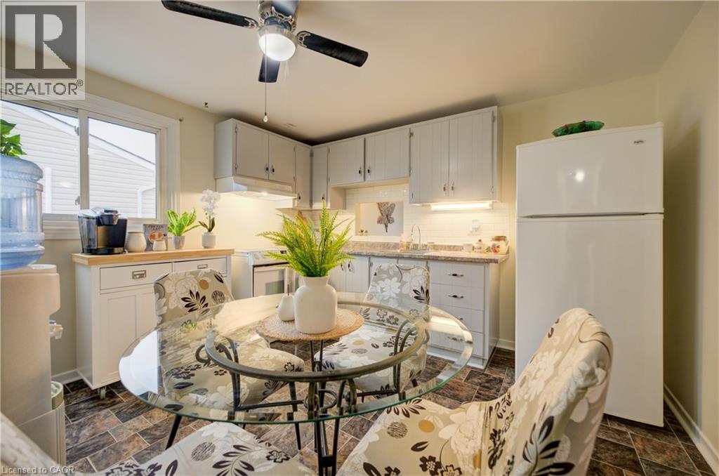 175 Elm Ridge Drive Unit# 38, Kitchener, Ontario N2N 1L7 - Photo 10 - 40833877