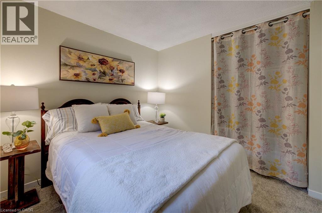 175 Elm Ridge Drive Unit# 38, Kitchener, Ontario N2N 1L7 - Photo 16 - 40833877